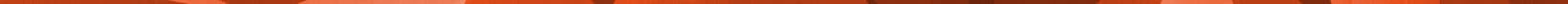 Terracotta, gold, and black abstract background