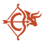 Eskigraf